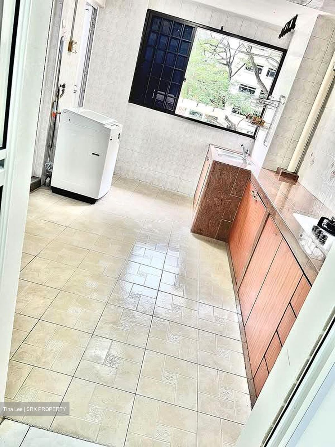 Blk 132 Jalan Bukit Merah (Bukit Merah), HDB 3 Rooms #547140621